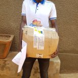 20240514UBArriveinKampala03