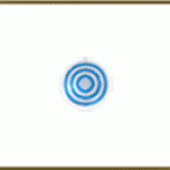 Urantia Papers