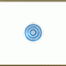 Urantia Papers