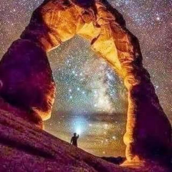 Melchizedek Promise Majestic Melchizedek