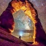 Melchizedek Promise Majestic Melchizedek