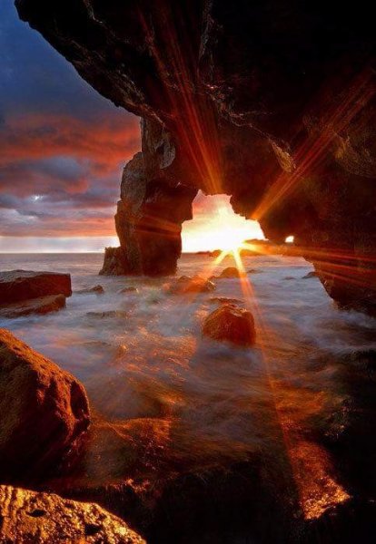 Mystery and the Majestic Melchizedek