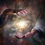 Majestic Melchizedek and Melchizedek Life Carrier Experience 
