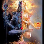 Melchizedek Teachings 
