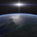 606 Melchizedek Prince of Peace 