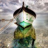 Reflections 