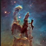 Deep Space 
