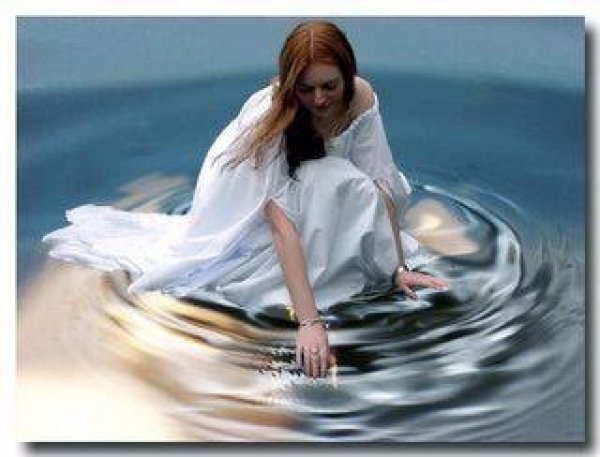Seraphim 