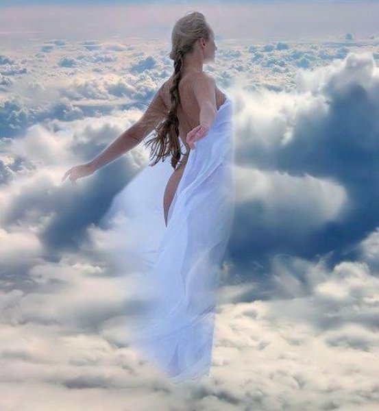 Seraphim 