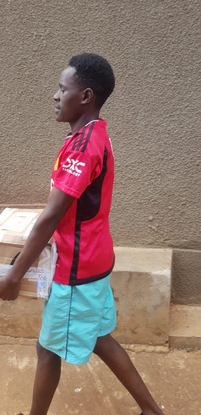 2024-05-14-Urantia Sharing books arrive in Kampala for.Christ Michael Center Kampala Fellowship Family (Uganda)-01.png