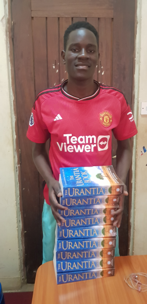 2024-05-14-Urantia Sharing books arrive in Kampala for.Christ Michael Center Kampala Fellowship Family (Uganda)-02.png