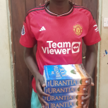 2024-05-14-Urantia Sharing books arrive in Kampala for.Christ Michael Center Kampala Fellowship Family (Uganda)-02.png