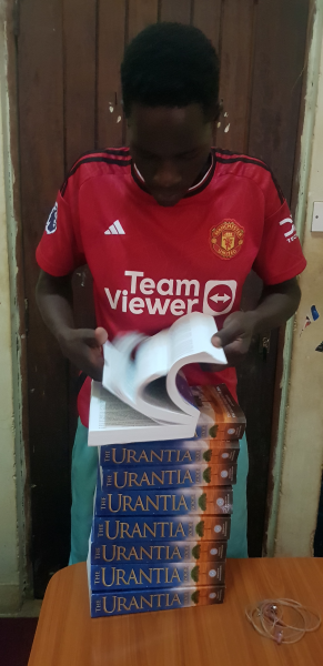 2024-05-14-Urantia Sharing books arrive in Kampala for.Christ Michael Center Kampala Fellowship Family (Uganda)-03.png