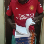 2024-05-14-Urantia Sharing books arrive in Kampala for.Christ Michael Center Kampala Fellowship Family (Uganda)-04.png