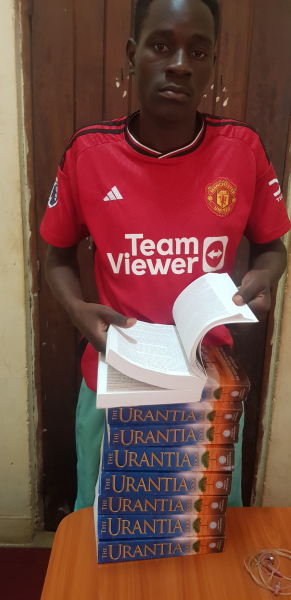 2024-05-14-Urantia Sharing books arrive in Kampala for.Christ Michael Center Kampala Fellowship Family (Uganda)-05.png