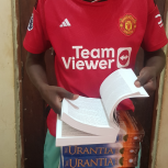 2024-05-14-Urantia Sharing books arrive in Kampala for.Christ Michael Center Kampala Fellowship Family (Uganda)-05.png