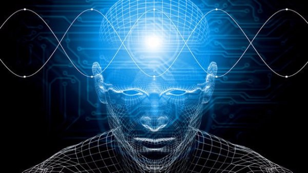 Mind is not the Seat of the Soul but the Gateway Thereof 