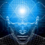 Mind is not the Seat of the Soul but the Gateway Thereof 