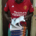 20240514UrantiaSharingbooksarriveinKampalaforChristMichaelCenterKampalaFellowshipFamilyUganda03