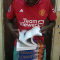 20240514UrantiaSharingbooksarriveinKampalaforChristMichaelCenterKampalaFellowshipFamilyUganda03