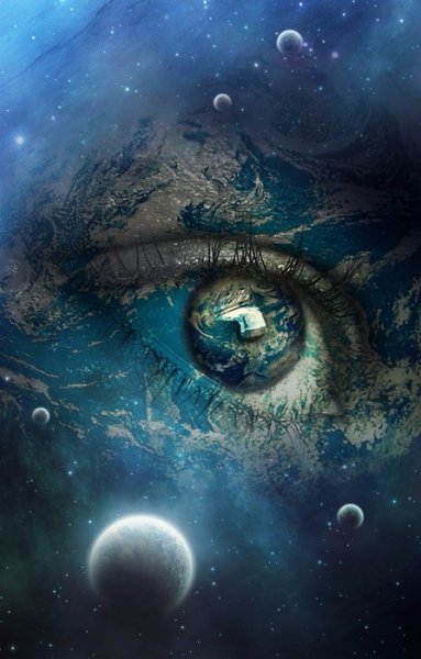 Urantia Reflections 