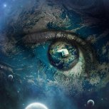 Urantia Reflections 