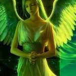 Our Seraphim 