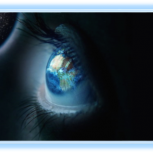 Urantia Reflections 
