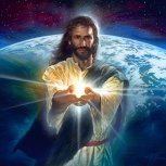 Prince of Peace