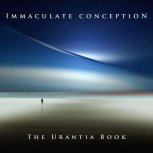 Immaculate Conception 