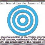 The Circles Trinity Government, 