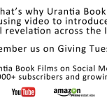 UB-Films Fundraising 