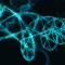 DNA Animation 