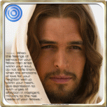 Gospel of Sonship
