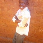 You Raise Us Up to more than we can be!