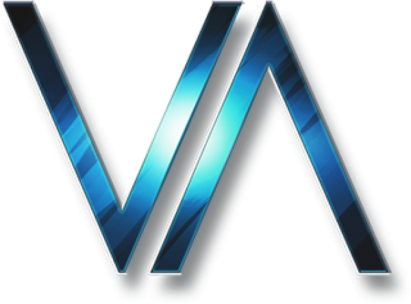 Vision Afar Logo 