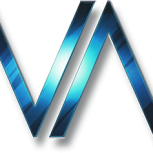 Vision Afar Logo 