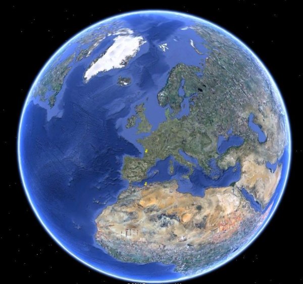 google_terre_c.jpg