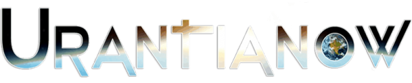 Urantia Now ● Teuvo Orjala ● WHERE ARE THE YOUTH?