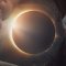 Solar Eclipse ● August 21st 2017