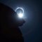 Solar Eclipse 