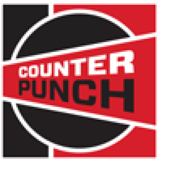 Logo CP,