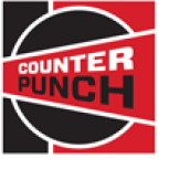 Logo CP,