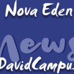 Nav Nova Eden DavidCampus News