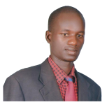 Profile Images