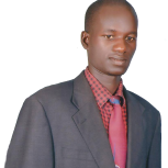 Nkuutu Samuel Profile