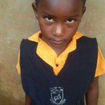 Back to School Exam Time 