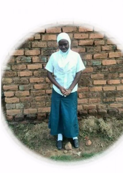 Nanuangi Jamawa Juniorious