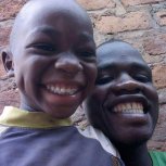 Daily Life at Bridge of Life 