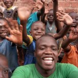 Daily Life at Bridge of Life 